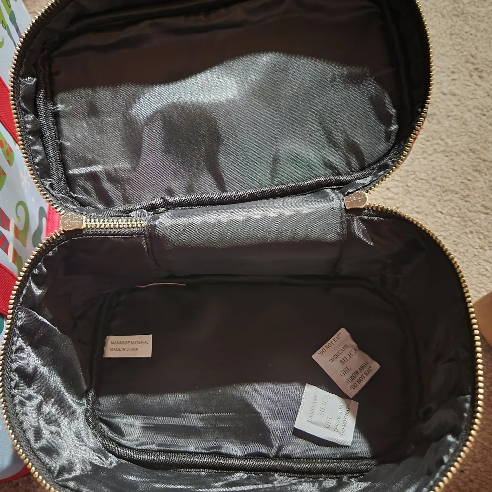 N/A cosmetic makeup
